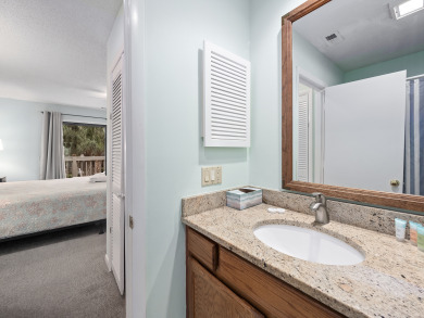 Lake House 302 Tennismaster-Charming 3 Bedroom Townhouse, Walk or Bike to Beach!, , on Atlantic Ocean - Hilton Head Island in South Carolina - Lakehouse Vacation Rental - Lake Home for rent on LakeHouseVacations.com