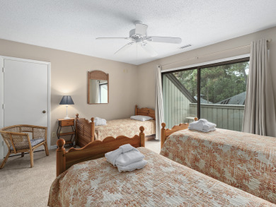 Lake House 302 Tennismaster-Charming 3 Bedroom Townhouse, Walk or Bike to Beach!, , on Atlantic Ocean - Hilton Head Island in South Carolina - Lakehouse Vacation Rental - Lake Home for rent on LakeHouseVacations.com