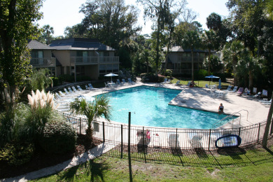 Lake House 302 Tennismaster-Charming 3 Bedroom Townhouse, Walk or Bike to Beach!, , on Atlantic Ocean - Hilton Head Island in South Carolina - Lakehouse Vacation Rental - Lake Home for rent on LakeHouseVacations.com