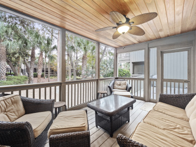 Lake House 302 Tennismaster-Charming 3 Bedroom Townhouse, Walk or Bike to Beach!, , on Atlantic Ocean - Hilton Head Island in South Carolina - Lakehouse Vacation Rental - Lake Home for rent on LakeHouseVacations.com