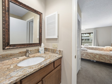 Lake House 302 Tennismaster-Charming 3 Bedroom Townhouse, Walk or Bike to Beach!, , on Atlantic Ocean - Hilton Head Island in South Carolina - Lakehouse Vacation Rental - Lake Home for rent on LakeHouseVacations.com