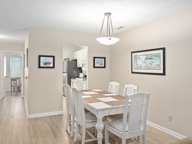 Lake House 302 Tennismaster-Charming 3 Bedroom Townhouse, Walk or Bike to Beach!, , on Atlantic Ocean - Hilton Head Island in South Carolina - Lakehouse Vacation Rental - Lake Home for rent on LakeHouseVacations.com