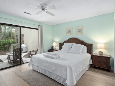Lake House 302 Tennismaster-Charming 3 Bedroom Townhouse, Walk or Bike to Beach!, , on Atlantic Ocean - Hilton Head Island in South Carolina - Lakehouse Vacation Rental - Lake Home for rent on LakeHouseVacations.com