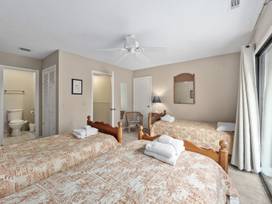 Lake House 302 Tennismaster-Charming 3 Bedroom Townhouse, Walk or Bike to Beach!, , on Atlantic Ocean - Hilton Head Island in South Carolina - Lakehouse Vacation Rental - Lake Home for rent on LakeHouseVacations.com