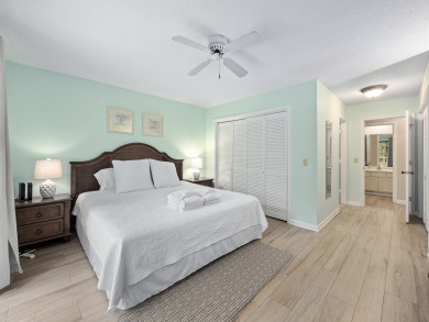 Lake House 302 Tennismaster-Charming 3 Bedroom Townhouse, Walk or Bike to Beach!, , on Atlantic Ocean - Hilton Head Island in South Carolina - Lakehouse Vacation Rental - Lake Home for rent on LakeHouseVacations.com