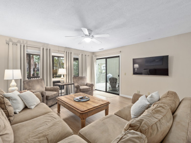 Lake House 302 Tennismaster-Charming 3 Bedroom Townhouse, Walk or Bike to Beach!, , on Atlantic Ocean - Hilton Head Island in South Carolina - Lakehouse Vacation Rental - Lake Home for rent on LakeHouseVacations.com