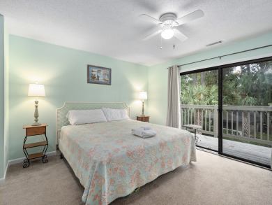 Lake House 302 Tennismaster-Charming 3 Bedroom Townhouse, Walk or Bike to Beach!, , on Atlantic Ocean - Hilton Head Island in South Carolina - Lakehouse Vacation Rental - Lake Home for rent on LakeHouseVacations.com