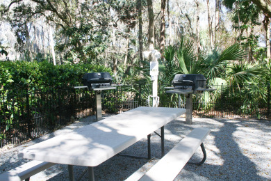 Lake House 196 Colonnade Club - 3 Bedroom -Easy Walk to Beach with Pool on Site, , on Atlantic Ocean - Hilton Head Island in South Carolina - Lakehouse Vacation Rental - Lake Home for rent on LakeHouseVacations.com