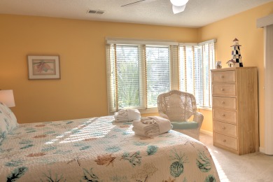 Lake House 196 Colonnade Club - 3 Bedroom -Easy Walk to Beach with Pool on Site, , on Atlantic Ocean - Hilton Head Island in South Carolina - Lakehouse Vacation Rental - Lake Home for rent on LakeHouseVacations.com