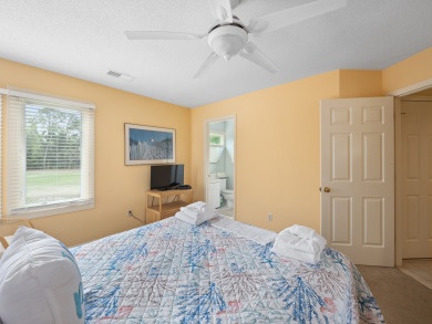 Lake House 196 Colonnade Club - 3 Bedroom -Easy Walk to Beach with Pool on Site, , on Atlantic Ocean - Hilton Head Island in South Carolina - Lakehouse Vacation Rental - Lake Home for rent on LakeHouseVacations.com