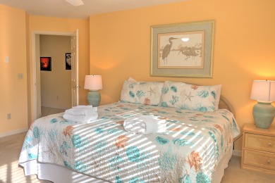 Lake House 196 Colonnade Club - 3 Bedroom -Easy Walk to Beach with Pool on Site, , on Atlantic Ocean - Hilton Head Island in South Carolina - Lakehouse Vacation Rental - Lake Home for rent on LakeHouseVacations.com