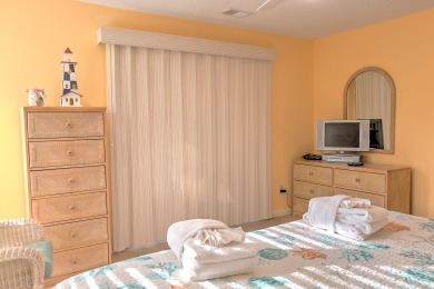 Lake House 196 Colonnade Club - 3 Bedroom -Easy Walk to Beach with Pool on Site, , on Atlantic Ocean - Hilton Head Island in South Carolina - Lakehouse Vacation Rental - Lake Home for rent on LakeHouseVacations.com