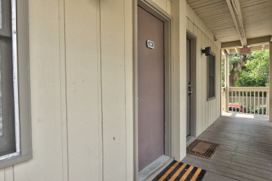 Lake House 102 Breakers - Totally Renovated 2025! Beautiful Oceanside Villa!, , on Atlantic Ocean - Hilton Head Island in South Carolina - Lakehouse Vacation Rental - Lake Home for rent on LakeHouseVacations.com