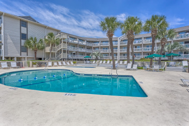 Lake House 102 Breakers - Totally Renovated 2025! Beautiful Oceanside Villa!, , on Atlantic Ocean - Hilton Head Island in South Carolina - Lakehouse Vacation Rental - Lake Home for rent on LakeHouseVacations.com