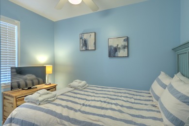 Lake House 102 Breakers - Totally Renovated 2025! Beautiful Oceanside Villa!, , on Atlantic Ocean - Hilton Head Island in South Carolina - Lakehouse Vacation Rental - Lake Home for rent on LakeHouseVacations.com
