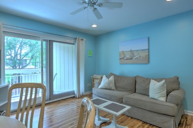 Lake House 102 Breakers - Totally Renovated 2025! Beautiful Oceanside Villa!, , on Atlantic Ocean - Hilton Head Island in South Carolina - Lakehouse Vacation Rental - Lake Home for rent on LakeHouseVacations.com