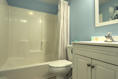 Lake House 102 Breakers - Totally Renovated 2025! Beautiful Oceanside Villa!, , on Atlantic Ocean - Hilton Head Island in South Carolina - Lakehouse Vacation Rental - Lake Home for rent on LakeHouseVacations.com