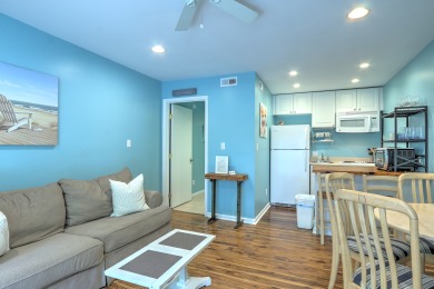 Lake House 102 Breakers - Totally Renovated 2025! Beautiful Oceanside Villa!, , on Atlantic Ocean - Hilton Head Island in South Carolina - Lakehouse Vacation Rental - Lake Home for rent on LakeHouseVacations.com