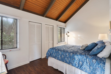 Lake House Night Heron 62- 3 bedroom 2 bath Cottage with Lagoon views, , on Atlantic Ocean - Hilton Head Island in South Carolina - Lakehouse Vacation Rental - Lake Home for rent on LakeHouseVacations.com