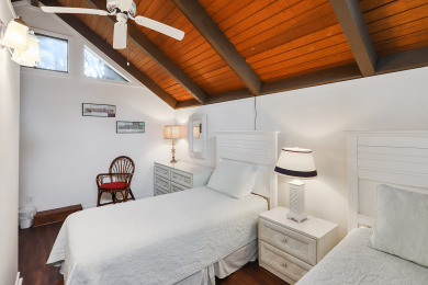 Lake House Night Heron 62- 3 bedroom 2 bath Cottage with Lagoon views, , on Atlantic Ocean - Hilton Head Island in South Carolina - Lakehouse Vacation Rental - Lake Home for rent on LakeHouseVacations.com