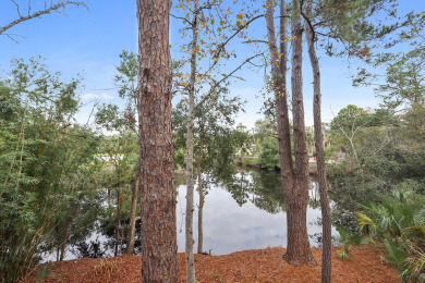 Lake House Night Heron 62- 3 bedroom 2 bath Cottage with Lagoon views, , on Atlantic Ocean - Hilton Head Island in South Carolina - Lakehouse Vacation Rental - Lake Home for rent on LakeHouseVacations.com