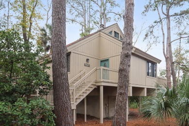 Lake House Night Heron 62- 3 bedroom 2 bath Cottage with Lagoon views, , on Atlantic Ocean - Hilton Head Island in South Carolina - Lakehouse Vacation Rental - Lake Home for rent on LakeHouseVacations.com