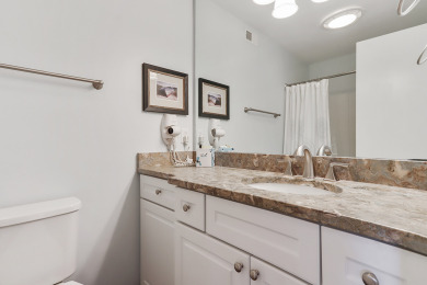 Lake House Night Heron 62- 3 bedroom 2 bath Cottage with Lagoon views, , on Atlantic Ocean - Hilton Head Island in South Carolina - Lakehouse Vacation Rental - Lake Home for rent on LakeHouseVacations.com