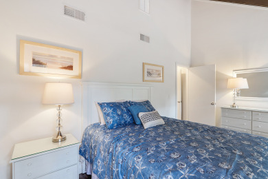 Lake House Night Heron 62- 3 bedroom 2 bath Cottage with Lagoon views, , on Atlantic Ocean - Hilton Head Island in South Carolina - Lakehouse Vacation Rental - Lake Home for rent on LakeHouseVacations.com