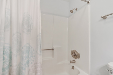 Lake House Night Heron 62- 3 bedroom 2 bath Cottage with Lagoon views, , on Atlantic Ocean - Hilton Head Island in South Carolina - Lakehouse Vacation Rental - Lake Home for rent on LakeHouseVacations.com