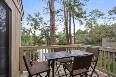 Lake House Night Heron 62- 3 bedroom 2 bath Cottage with Lagoon views, , on Atlantic Ocean - Hilton Head Island in South Carolina - Lakehouse Vacation Rental - Lake Home for rent on LakeHouseVacations.com