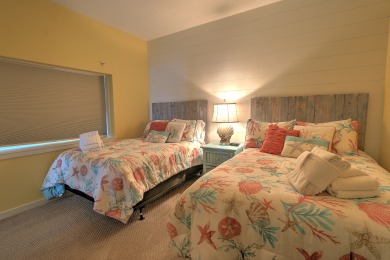 Lake House 481 Captains Walk - 2 Bedroom 5th Floor Oceanfront Villa in Palmetto Dunes!, , on Atlantic Ocean - Hilton Head Island in South Carolina - Lakehouse Vacation Rental - Lake Home for rent on LakeHouseVacations.com