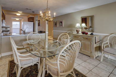 Lake House 481 Captains Walk - 2 Bedroom 5th Floor Oceanfront Villa in Palmetto Dunes!, , on Atlantic Ocean - Hilton Head Island in South Carolina - Lakehouse Vacation Rental - Lake Home for rent on LakeHouseVacations.com