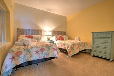 Lake House 481 Captains Walk - 2 Bedroom 5th Floor Oceanfront Villa in Palmetto Dunes!, , on Atlantic Ocean - Hilton Head Island in South Carolina - Lakehouse Vacation Rental - Lake Home for rent on LakeHouseVacations.com