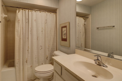 Lake House 481 Captains Walk - 2 Bedroom 5th Floor Oceanfront Villa in Palmetto Dunes!, , on Atlantic Ocean - Hilton Head Island in South Carolina - Lakehouse Vacation Rental - Lake Home for rent on LakeHouseVacations.com