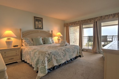 Lake House 481 Captains Walk - 2 Bedroom 5th Floor Oceanfront Villa in Palmetto Dunes!, , on Atlantic Ocean - Hilton Head Island in South Carolina - Lakehouse Vacation Rental - Lake Home for rent on LakeHouseVacations.com