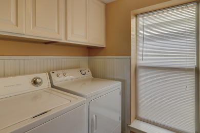 Lake House 481 Captains Walk - 2 Bedroom 5th Floor Oceanfront Villa in Palmetto Dunes!, , on Atlantic Ocean - Hilton Head Island in South Carolina - Lakehouse Vacation Rental - Lake Home for rent on LakeHouseVacations.com