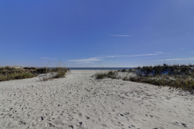 Lake House 481 Captains Walk - 2 Bedroom 5th Floor Oceanfront Villa in Palmetto Dunes!, , on Atlantic Ocean - Hilton Head Island in South Carolina - Lakehouse Vacation Rental - Lake Home for rent on LakeHouseVacations.com