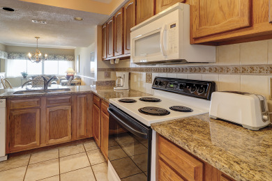 Lake House 481 Captains Walk - 2 Bedroom 5th Floor Oceanfront Villa in Palmetto Dunes!, , on Atlantic Ocean - Hilton Head Island in South Carolina - Lakehouse Vacation Rental - Lake Home for rent on LakeHouseVacations.com