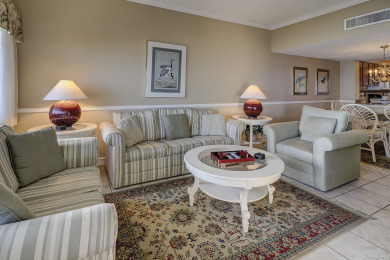 Lake House 481 Captains Walk - 2 Bedroom 5th Floor Oceanfront Villa in Palmetto Dunes!, , on Atlantic Ocean - Hilton Head Island in South Carolina - Lakehouse Vacation Rental - Lake Home for rent on LakeHouseVacations.com