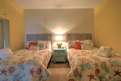 Lake House 481 Captains Walk - 2 Bedroom 5th Floor Oceanfront Villa in Palmetto Dunes!, , on Atlantic Ocean - Hilton Head Island in South Carolina - Lakehouse Vacation Rental - Lake Home for rent on LakeHouseVacations.com
