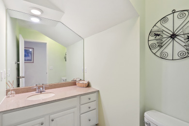 Lake House 123 Windward Village - 2 BR2.5 Bath Townhouse -Shipyard Plantation, , on Atlantic Ocean - Hilton Head Island in South Carolina - Lakehouse Vacation Rental - Lake Home for rent on LakeHouseVacations.com