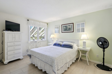 Lake House 123 Windward Village - 2 BR2.5 Bath Townhouse -Shipyard Plantation, , on Atlantic Ocean - Hilton Head Island in South Carolina - Lakehouse Vacation Rental - Lake Home for rent on LakeHouseVacations.com