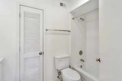 Lake House 123 Windward Village - 2 BR2.5 Bath Townhouse -Shipyard Plantation, , on Atlantic Ocean - Hilton Head Island in South Carolina - Lakehouse Vacation Rental - Lake Home for rent on LakeHouseVacations.com