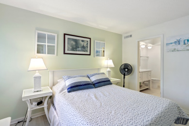 Lake House 123 Windward Village - 2 BR2.5 Bath Townhouse -Shipyard Plantation, , on Atlantic Ocean - Hilton Head Island in South Carolina - Lakehouse Vacation Rental - Lake Home for rent on LakeHouseVacations.com