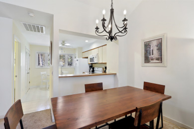 Lake House 123 Windward Village - 2 BR2.5 Bath Townhouse -Shipyard Plantation, , on Atlantic Ocean - Hilton Head Island in South Carolina - Lakehouse Vacation Rental - Lake Home for rent on LakeHouseVacations.com