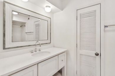Lake House 123 Windward Village - 2 BR2.5 Bath Townhouse -Shipyard Plantation, , on Atlantic Ocean - Hilton Head Island in South Carolina - Lakehouse Vacation Rental - Lake Home for rent on LakeHouseVacations.com