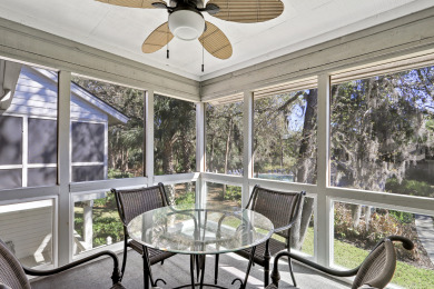 Lake House 123 Windward Village - 2 BR2.5 Bath Townhouse -Shipyard Plantation, , on Atlantic Ocean - Hilton Head Island in South Carolina - Lakehouse Vacation Rental - Lake Home for rent on LakeHouseVacations.com