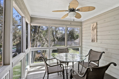 Lake House 123 Windward Village - 2 BR2.5 Bath Townhouse -Shipyard Plantation, , on Atlantic Ocean - Hilton Head Island in South Carolina - Lakehouse Vacation Rental - Lake Home for rent on LakeHouseVacations.com