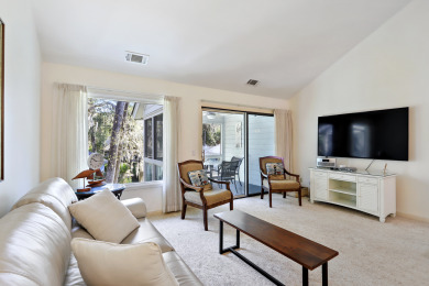 Lake House 123 Windward Village - 2 BR2.5 Bath Townhouse -Shipyard Plantation, , on Atlantic Ocean - Hilton Head Island in South Carolina - Lakehouse Vacation Rental - Lake Home for rent on LakeHouseVacations.com