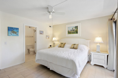 Lake House 123 Windward Village - 2 BR2.5 Bath Townhouse -Shipyard Plantation, , on Atlantic Ocean - Hilton Head Island in South Carolina - Lakehouse Vacation Rental - Lake Home for rent on LakeHouseVacations.com